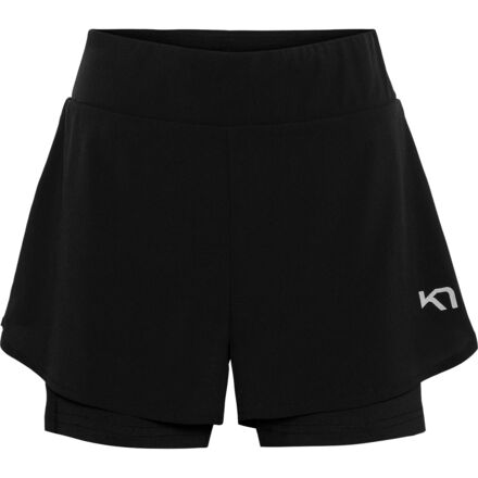 Kari Traa - Mija Training Short - Women's
