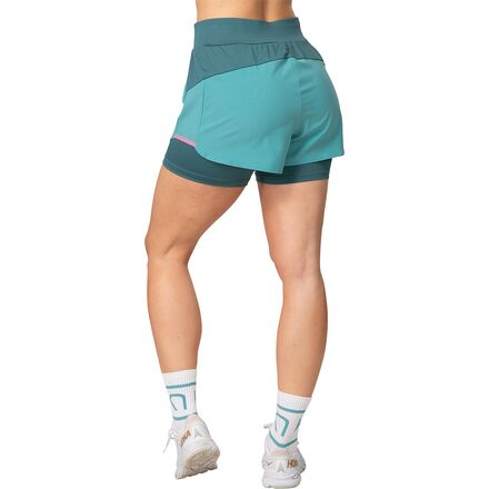 Kari Traa - Mija Training Short - Women's