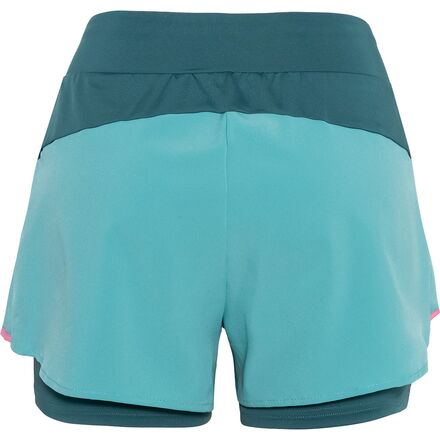 Kari Traa - Mija Training Short - Women's