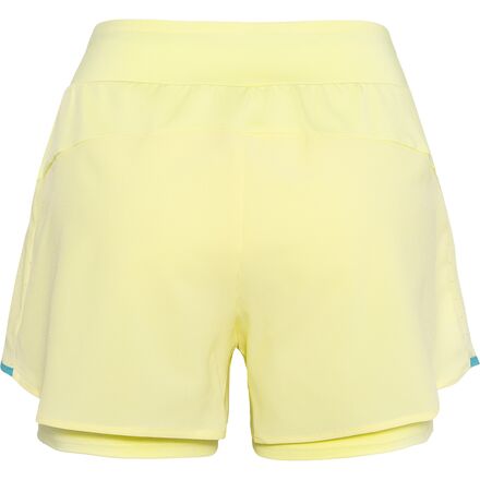 Kari Traa - Mija Training Short - Women's