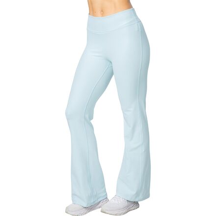 Nina Flare Tight - Women's