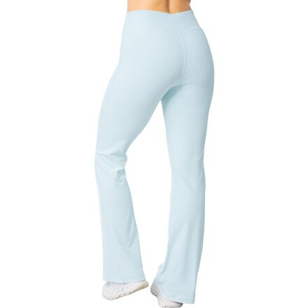 Kari Traa - Nina Flare Tight - Women's