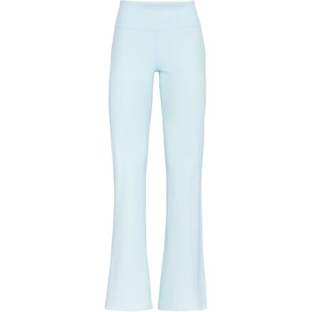 Kari Traa - Nina Flare Tight - Women's