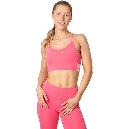 Sofia Bra - Women's