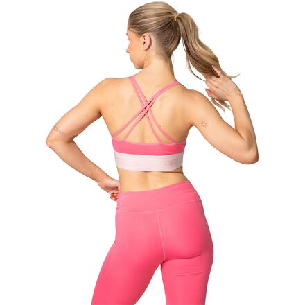 Kari Traa - Sofia Bra - Women's