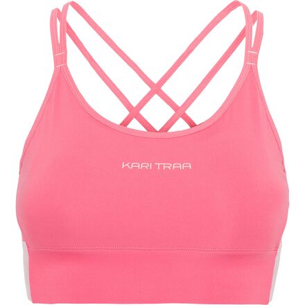 Kari Traa - Sofia Bra - Women's