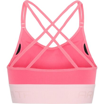 Kari Traa - Sofia Bra - Women's