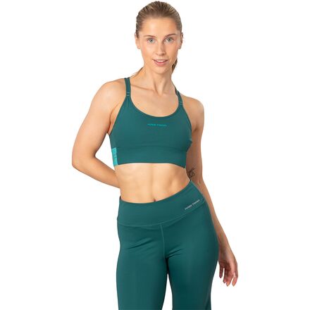Sofia Bra - Women's