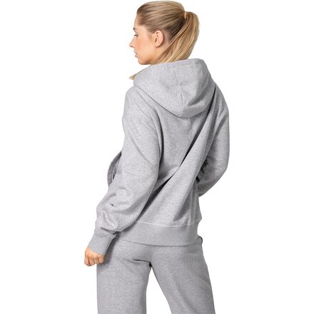 Kari Traa - Synne Hoodie - Women's