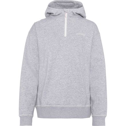 Kari Traa - Synne Hoodie - Women's