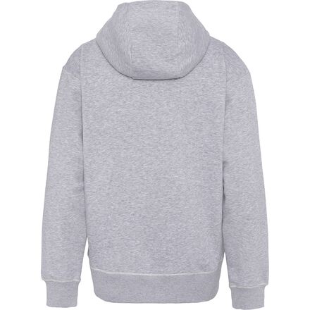 Kari Traa - Synne Hoodie - Women's