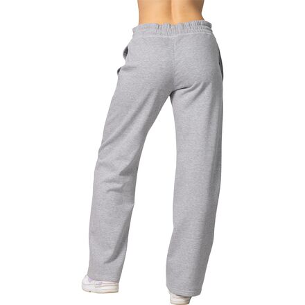 Kari Traa - Synne Wide Leg Pant - Women's