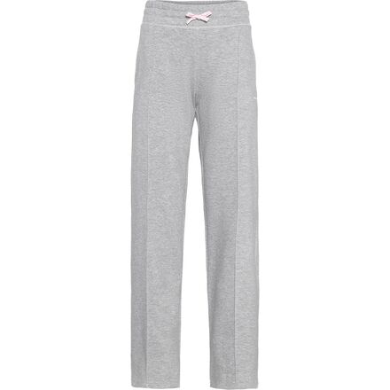 Kari Traa - Synne Wide Leg Pant - Women's