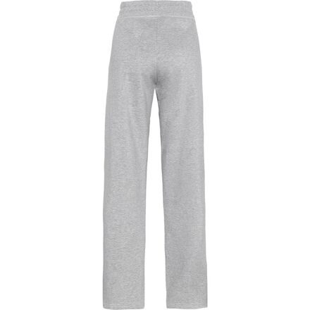 Kari Traa - Synne Wide Leg Pant - Women's