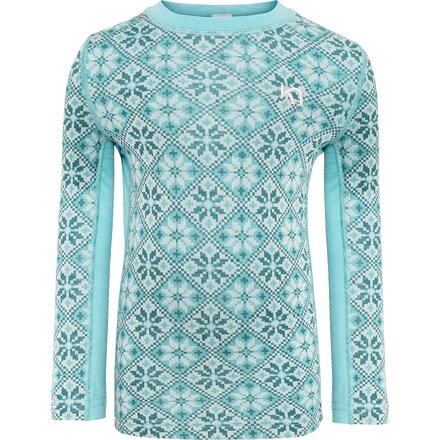 Kari Traa - Hennie Set 2.0 - Toddler Girls'