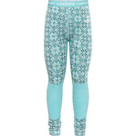 Kari Traa - Hennie Set 2.0 - Toddler Girls'