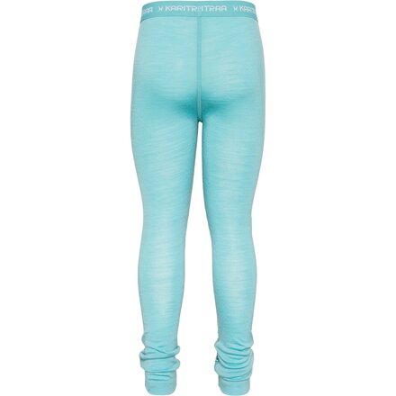Kari Traa - Hennie Set 2.0 - Toddler Girls'