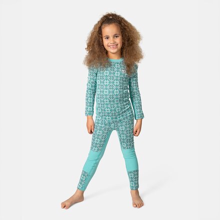 Kari Traa - Hennie Set 2.0 - Toddler Girls'