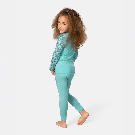 Kari Traa - Hennie Set 2.0 - Toddler Girls'