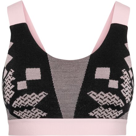 Faith Bra - Women's