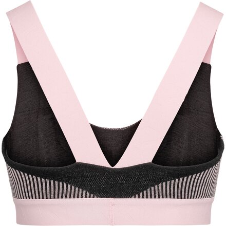 Kari Traa - Faith Bra - Women's