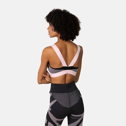Kari Traa - Faith Bra - Women's