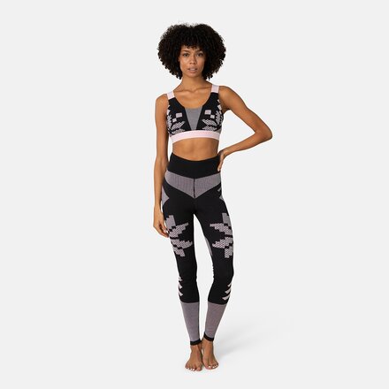 Kari Traa - Faith Bra - Women's