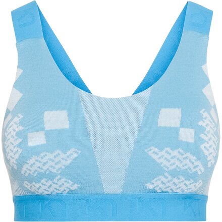 Faith Bra - Women's