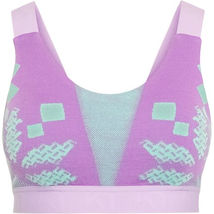 Faith Bra - Women's