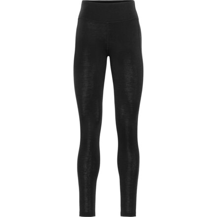 Ines Pant - Women's