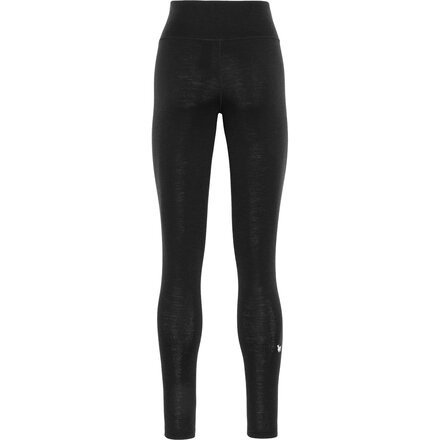 Kari Traa - Ines Pant - Women's
