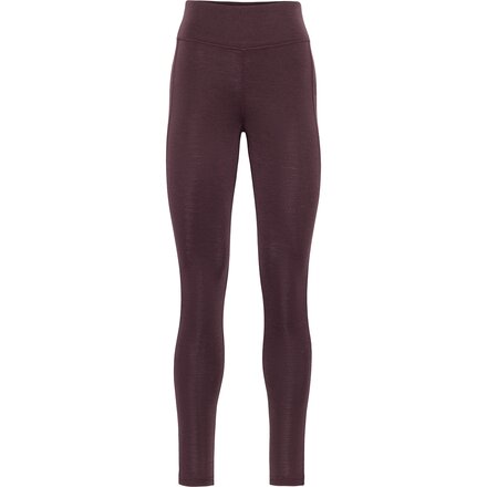 Ines Pant - Women's
