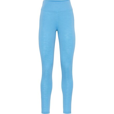 Ines Pant - Women's