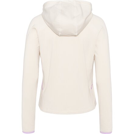 Kari Traa - Mika Full-Zip Hooded Jacket - Women's