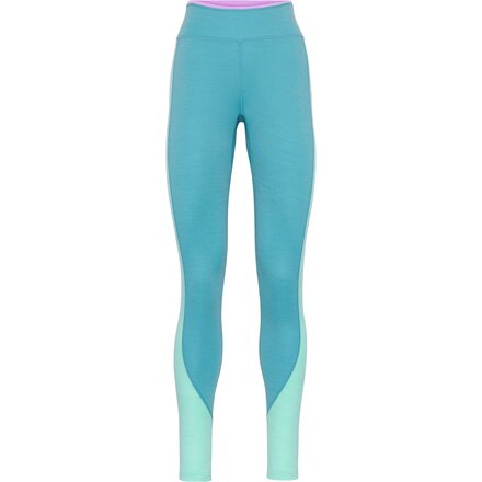 Mila Baselayer Pant - Women's
