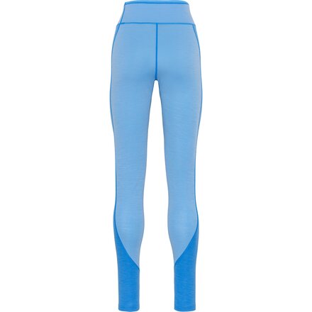 Kari Traa - Mila Baselayer Pant - Women's