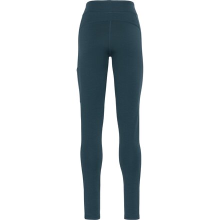 Kari Traa - Nova Baselayer Pant - Women's