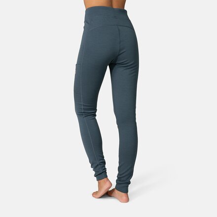 Kari Traa - Nova Baselayer Pant - Women's