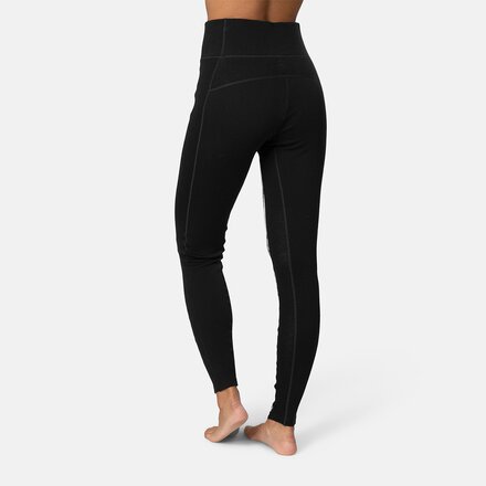 Kari Traa - Olea Baselayer Pant - Women's
