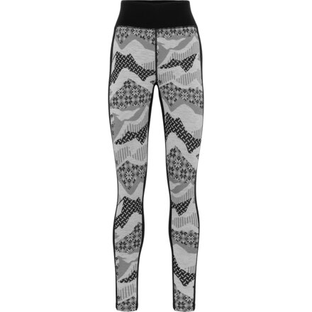 Kari Traa - Olea Baselayer Pant - Women's