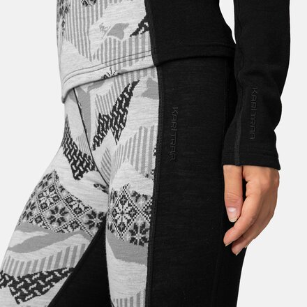 Kari Traa - Olea Baselayer Pant - Women's