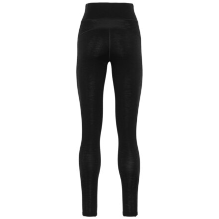 Kari Traa - Olea Baselayer Pant - Women's