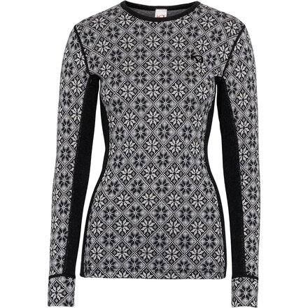 Kari Traa - Rose 2.0 Long-Sleeve Baselayer Top - Women's