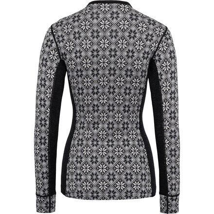 Kari Traa - Rose 2.0 Long-Sleeve Baselayer Top - Women's