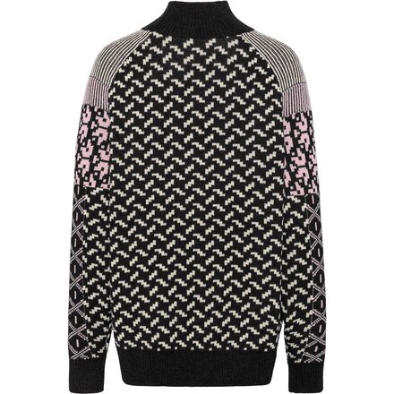 Kari Traa - Smekker Knit Sweater - Women's