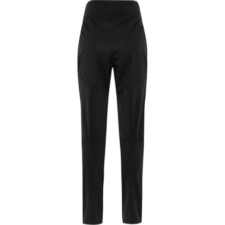 Kari Traa - Tirill Hybrid Pant 2.0 - Women's