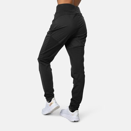 Kari Traa - Tirill Hybrid Pant 2.0 - Women's