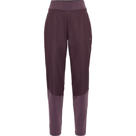 Tirill Hybrid Pant 2.0 - Women's