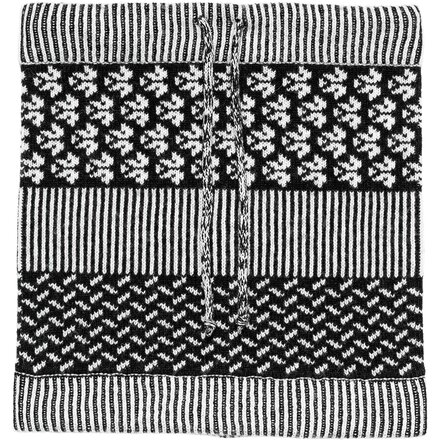Smekker Knit Tube - Women's