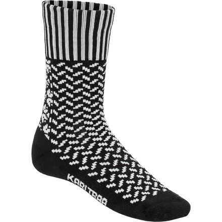 Smekker Sock - Women's